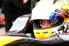 2018: Das Jahr, in dem die Rolle der Frau im Motorsport neu definiert wird