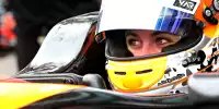 Sophia Flörsch