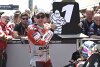 Was wäre, wenn ...? Diese MotoGP-Fragen aus 2018 bleiben unbeantwortet