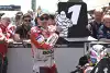 Bild zum Inhalt: Was wäre, wenn ...? Diese MotoGP-Fragen aus 2018 bleiben unbeantwortet