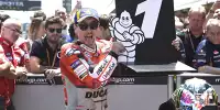 Bild zum Inhalt: Was wäre, wenn ...? Diese MotoGP-Fragen aus 2018 bleiben unbeantwortet