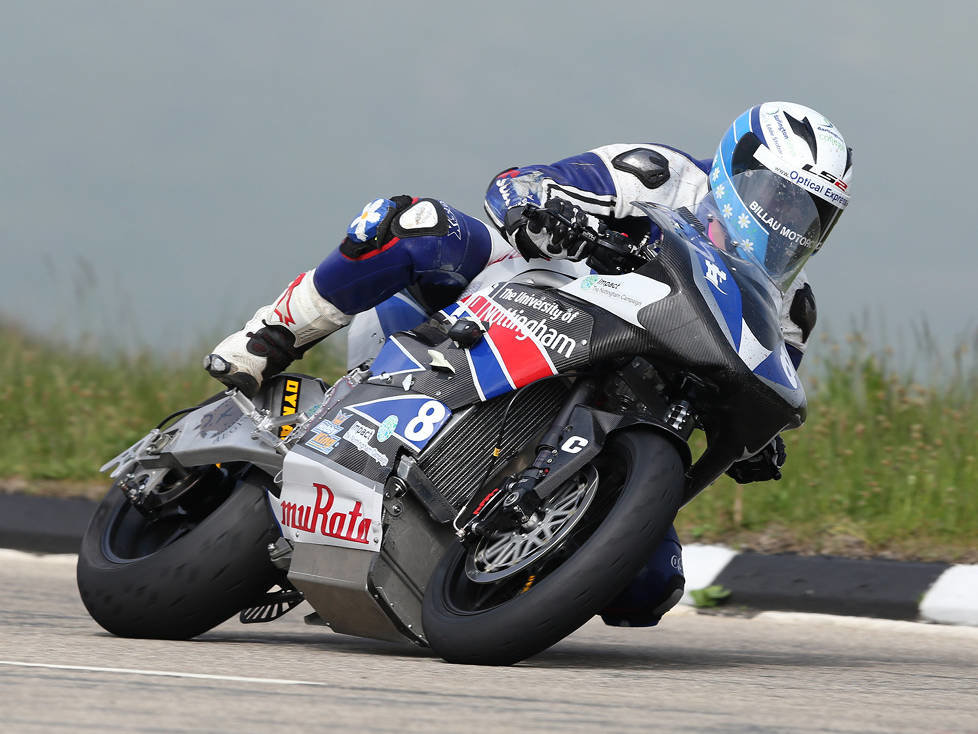 TT Zero