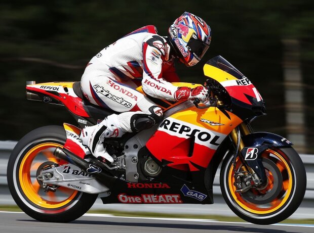 Jonathan Rea Jonathan Rea
