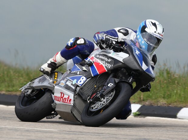 TT Zero TT Zero