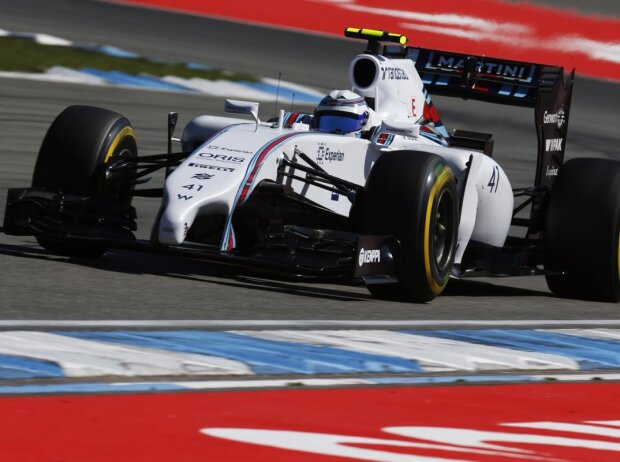 Susie Wolff Susie Wolff