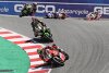 Kalender der Superbike-WM 2019: Laguna Seca statt Kyalami