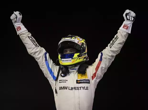 Marco Simoncelli, Joel Eriksson Titel-Bild zur News: Marco Simoncelli, Joel Eriksson