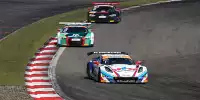 Bild zum Inhalt: Luca Ludwigs GT-Masters-Masterplan: Effizient gegen Kostenexplosion