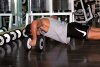Fitness-Freak Michael Schumacher: Bluttests während Boxenstopps