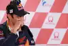 Bild zum Inhalt: Top 10: Time to Say Goodbye - MotoGP-Abschiede 2018