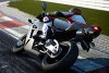 RIDE 3: Milestone liefert Patch und kündigt "großes Upgrade" an