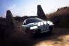 DiRT Rally 2.0: "Weitreichende Änderungen" - neues Video