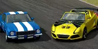 Automobilista