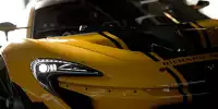Gran Turismo SPORT