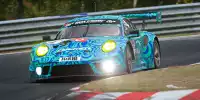 Martin Ragginger, Nick Tandy, Laurens Vanthoor