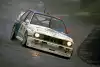 Bild zum Inhalt: 24h 1992: Als Joachim Winkelhock Zigaretten vom Streckenposten schnorrte