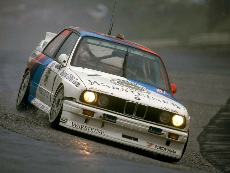 Altfrid Heger