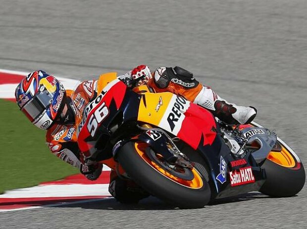 Jonathan Rea Jonathan Rea