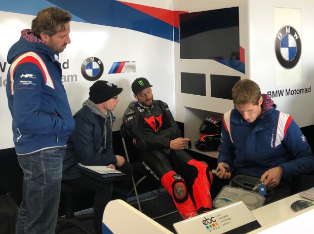 Tom Sykes Tom Sykes