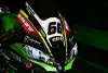 Bild zum Inhalt: Kawasaki-Crewchief attackiert die Dorna: Tom Sykes wurde eingebremst