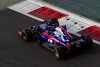 Bild zum Inhalt: Toro-Rosso-Teamchef: Rivalen meinten, Honda-Entscheidung sei "total verrückt"