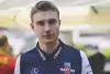 Bild zum Inhalt: Sergei Sirotkin vor LMP1-Debüt mit SMP