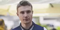 Bild zum Inhalt: Sergei Sirotkin vor LMP1-Debüt mit SMP