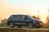 Seat Tarraco (2019) im Test: Bilder & Infos zu Preisen, Motoren, Maße, Daten
