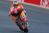 Ducati: Marc Marquez ist im Gegensatz zu Casey Stoner ein harter Arbeiter