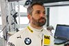 Bild zum Inhalt: Timo Glock: Neue DTM-Motoren "werden ein Riesenschritt sein"