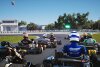 KartKraft: Rennen gegen AI und viele weitere Verbesserungen