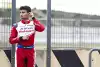 Bild zum Inhalt: Fritz über Wehrlein: "Gewisse Voraussetzungen" wurden nicht erfüllt