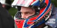 Bild zum Inhalt: Carl Fogarty exklusiv (5/6): Warum die Isle of Man TT sein Lieblingsrennen ist