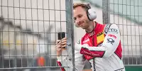 Rene Rast