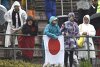 WSBK-Kalender: Warum gibt es keine Superbike-WM-Rennen in Japan?