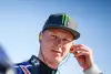 Bild zum Inhalt: Rallycross-Weltmeister Johan Kristoffersson wechselt in den WTCR