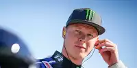 Johan Kristoffersson