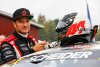 Bild zum Inhalt: Timo Scheider kehrt 2019 Vollzeit in die Rallycross-WM zurück