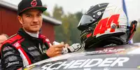 Timo Scheider