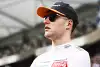 Bild zum Inhalt: Vandoorne zum ungünstigen Zeitpunkt bei McLaren: Belohnung blieb meist aus