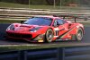 Bild zum Inhalt: Assetto Corsa Competizione: Ferrari 488 GT3, neue Features plus Tutorial-Video