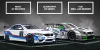 Schubert Motorsport, 2019