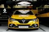 Bild zum Inhalt: Neuer Renault Mégane R.S. Trophy 2019: Das kostet er
