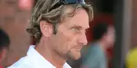 Bild zum Inhalt: Carl Fogarty exklusiv (6/6): Ärger über Samstags-Rennen und Elektronikhilfen
