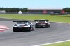 rFactor 2: GT3 Challenger Pack und neue Version