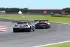 Bild zum Inhalt: rFactor 2: GT3 Challenger Pack und neue Version