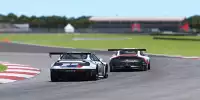 rFactor 2