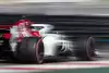 Bild zum Inhalt: Formel-1-Technik 2018: Wie die Ferrari-Partnerschaft Sauber aufblühen ließ