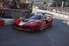 Bild zum Inhalt: 24h Le Mans: Ferrari bestätigt Interesse an Hypercar-Klasse
