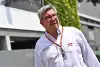 Bild zum Inhalt: Sportchef Brawn über Red Bull: "Müssen wieder WM-Anwärter werden"